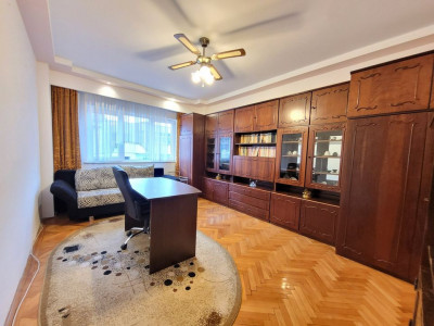 Apartamente de vanzare Sibiu Siretului imagine mica 3