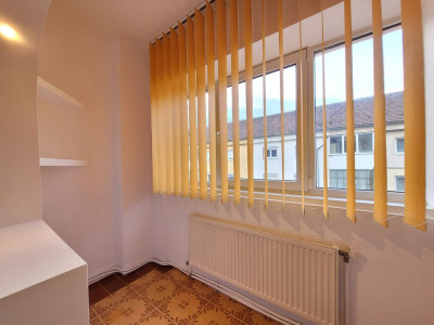 Apartamente de vanzare Sibiu Siretului imagine mica 8