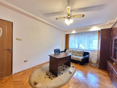 Apartamente de vanzare Sibiu Siretului imagine mica 9