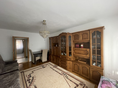 Apartamente de vanzare Alba Iulia Cetate imagine mica 2