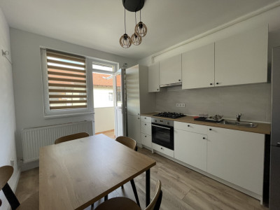 Apartamente de vanzare Alba Iulia Central imagine mica 2