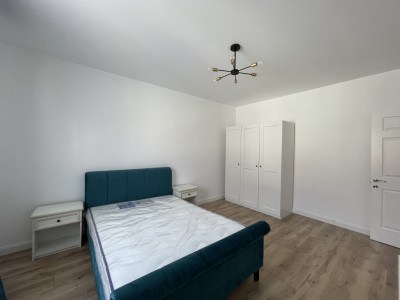 Apartamente de vanzare Alba Iulia Central imagine mica 3