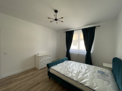 Apartamente de vanzare Alba Iulia Central imagine mica 4