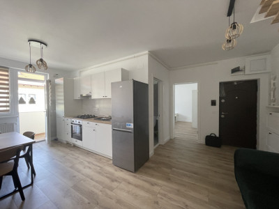 Apartamente de vanzare Alba Iulia Central imagine mica 6