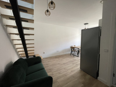 Apartamente de vanzare Alba Iulia Central imagine mica 7
