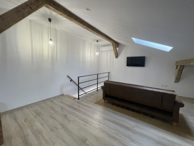 Apartamente de vanzare Alba Iulia Central imagine mica 8