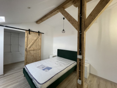 Apartamente de vanzare Alba Iulia Central imagine mica 9
