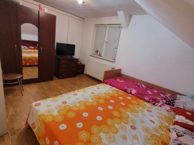 Apartamente de vanzare Sibiu Rahovei imagine mica 3