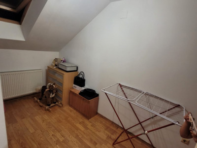 Apartamente de vanzare Sibiu Rahovei imagine mica 4