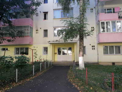 Apartamente de vanzare Sibiu Rahovei imagine mica 13