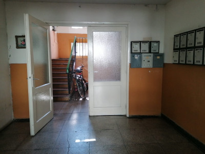 Apartamente de vanzare Sibiu Rahovei imagine mica 15