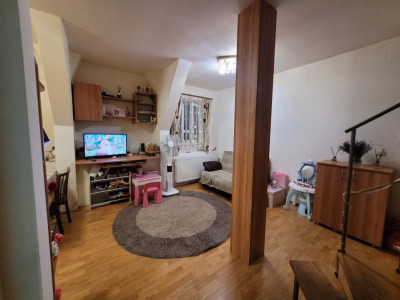 Apartamente de vanzare Sibiu Rahovei imagine mica 17