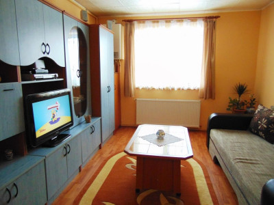 Apartamente de vanzare Sibiu Vasile Aaron imagine mica 1