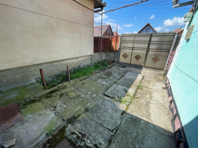 Case de vanzare Sibiu Piata Cluj imagine mica 5