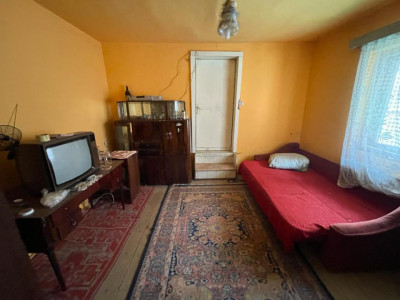 Case de vanzare Sibiu Piata Cluj imagine mica 8