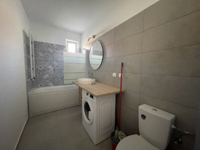 Apartamente de inchiriat Alba Iulia Central imagine mica 8