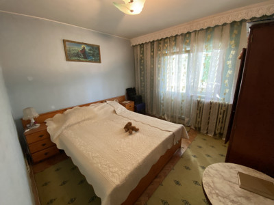 Apartamente de vanzare Alba Iulia Cetate imagine mica 1