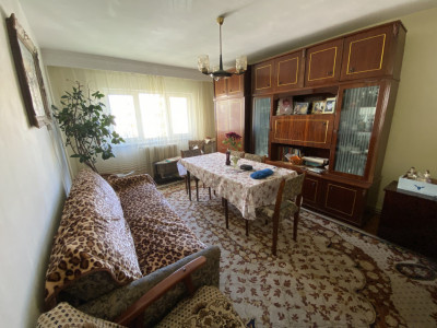 Apartamente de vanzare Alba Iulia Cetate imagine mica 2