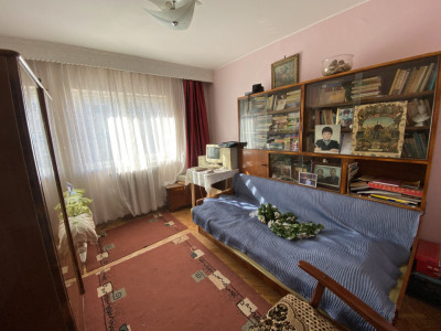 Apartamente de vanzare Alba Iulia Cetate imagine mica 3