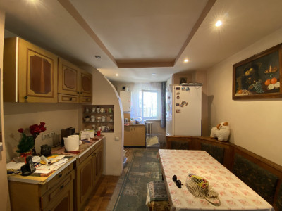 Apartamente de vanzare Alba Iulia Cetate imagine mica 5