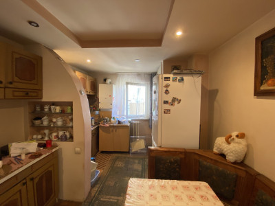 Apartamente de vanzare Alba Iulia Cetate imagine mica 6
