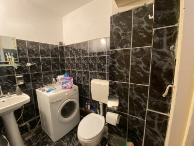 Apartamente de vanzare Alba Iulia Cetate imagine mica 8