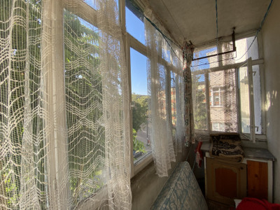 Apartamente de vanzare Alba Iulia Cetate imagine mica 9