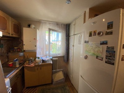 Apartamente de vanzare Alba Iulia Cetate imagine mica 10