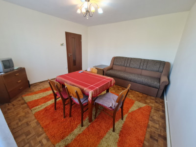 Apartamente de inchiriat Sibiu Mihai Viteazul imagine mica 2