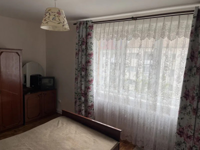 Apartamente de inchiriat Sibiu Mihai Viteazul imagine mica 4