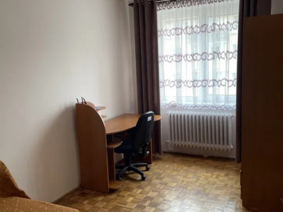 Apartamente de inchiriat Sibiu Mihai Viteazul imagine mica 6