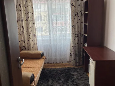 Apartamente de inchiriat Sibiu Mihai Viteazul imagine mica 7