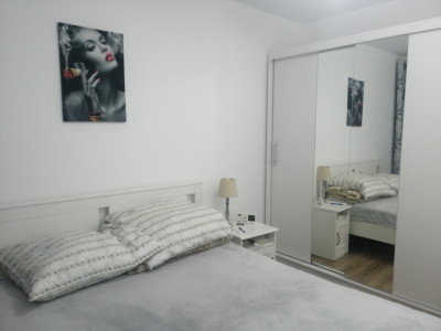 Apartamente de vanzare Sibiu Calea Surii Mici imagine mica 2