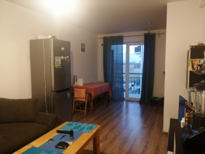Apartamente de vanzare Sibiu Calea Surii Mici imagine mica 5