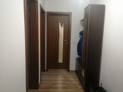 Apartamente de vanzare Sibiu Calea Surii Mici imagine mica 6