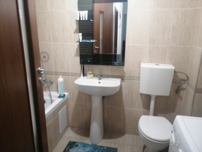 Apartamente de vanzare Sibiu Calea Surii Mici imagine mica 7