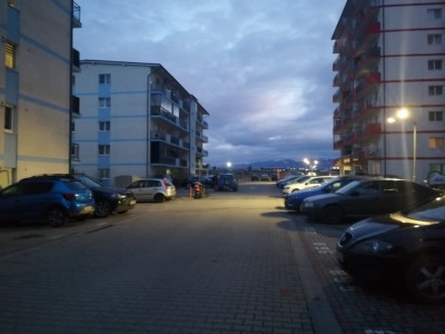 Apartamente de vanzare Sibiu Calea Surii Mici imagine mica 9