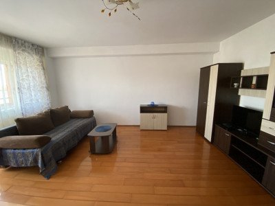 Apartamente de vanzare Alba Iulia Cetate imagine mica 1