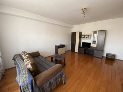 Apartamente de vanzare Alba Iulia Cetate imagine mica 2