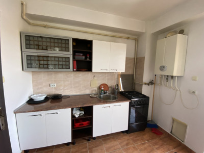 Apartamente de vanzare Alba Iulia Cetate imagine mica 3