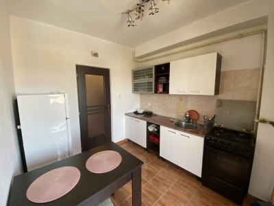 Apartamente de vanzare Alba Iulia Cetate imagine mica 4