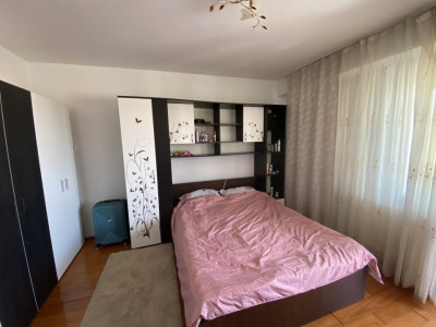 Apartamente de vanzare Alba Iulia Cetate imagine mica 5