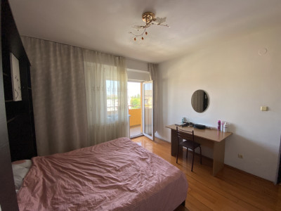 Apartamente de vanzare Alba Iulia Cetate imagine mica 6