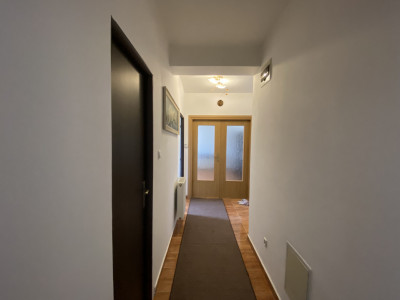 Apartamente de vanzare Alba Iulia Cetate imagine mica 7