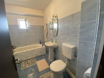 Apartamente de vanzare Alba Iulia Cetate imagine mica 8