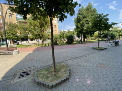 Apartamente de vanzare Alba Iulia Cetate imagine mica 9