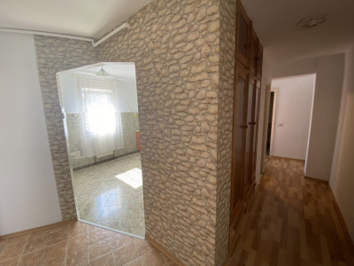 Apartamente de vanzare Alba Iulia Tolstoi imagine mica 1