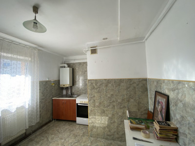 Apartamente de vanzare Alba Iulia Tolstoi imagine mica 3