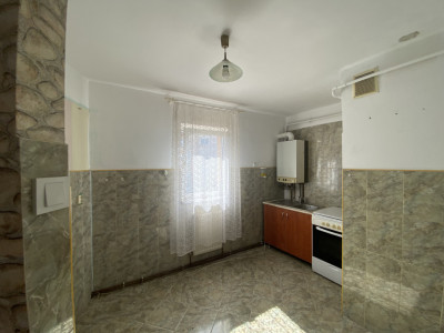 Apartamente de vanzare Alba Iulia Tolstoi imagine mica 4