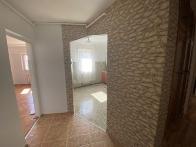 Apartamente de vanzare Alba Iulia Tolstoi imagine mica 5